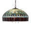 Lecompte 3 - Light Pendant