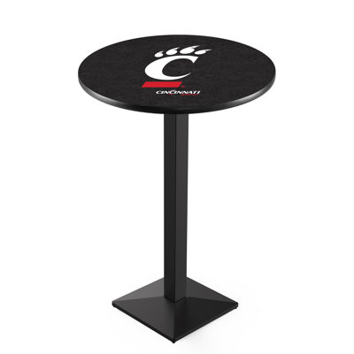 Table bistro NCAA 36 "