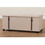 Repose-pieds avec rangement Belardo-615482562