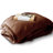 Throw Blanket-1115778946-1115778947