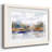 High Sierra Framed On Paper Print-1568492595-1568492590