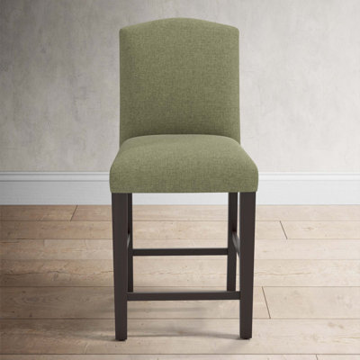 April Counter and Bar Stool