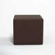 Bence Upholstered Ottoman