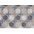 Celestia Contemporary RusticTaupe Area Rug-239157458