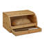 Glinda Food Storage Container