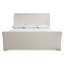 Modulum Bed-71106465