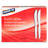Disposable Knives