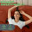 Ultra Soft Bamboo Sheet Set - 4 Pc Set - Wrinkle Resistant - Cooling Sheets with Deep Pockets-78635175-78635154