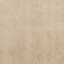 Artiomas area rug Machine Woven Rectangle-420745611