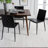 Ahitana Performance Solid Color Rug-162984772