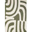 Bosie Machine Woven Throw Blanket-119048344