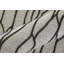 Tapis en laine Kellisha-1062768915