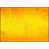 Microfibre / microsuède jaune