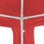 12m x 3m Steel Party Tent-137100861-137100863