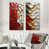 Toile tendue
