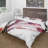 Polyester Abstract Duvet Cover Set-38759209