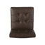 Tabouret de comptoir 24 po Tracy-1381805713