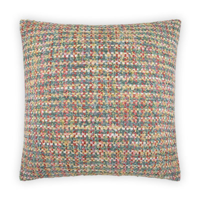 Holbein Pillow Cover & Insert