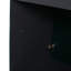 Meuble-lavabo autoportant avec lavabo Heanor-260431491