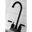 Robinet de bar Centurion-50888376