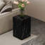 Table basse Texture-259859656