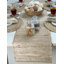 Chemin de table Pingham-331484108-331484146
