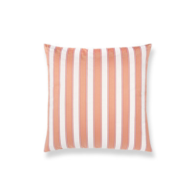 LEGENDS PILLOW