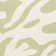Boardwalk Wool Abstract Indoor Rug