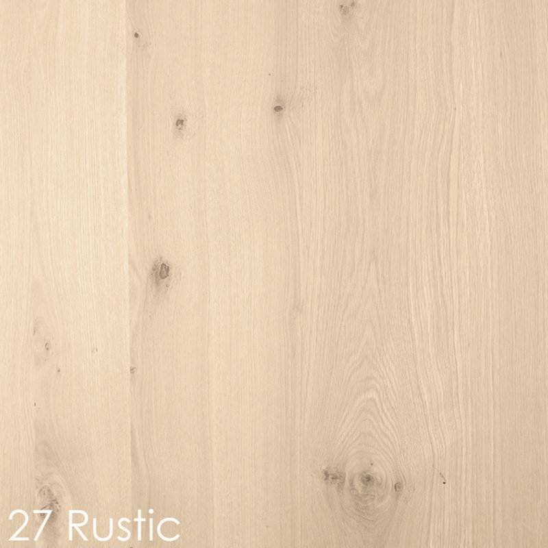 Aquatre 32.25'' W Single Vanity, Smoky Walnut, Brushed Gold