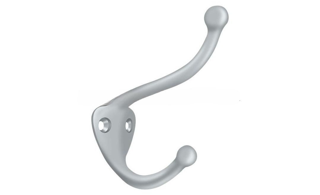 Toure Wall Hook August Grove® 