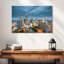 Nicci Charlotte Blue Hour-108733149