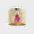 Pink/Shiny Gold is out of stock selected