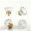 Poignée de tiroir Coolnews Retro Elegant Series-119894267