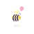 Toile tendue sélectionné