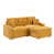 Orange est en rupture de stock