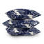 Coussin Cocoon-113644837