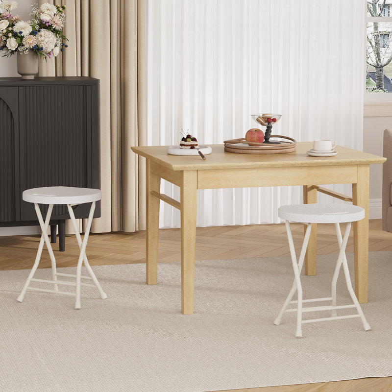 Plastic Office Folding Chairs Folding Chair