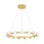 Linus Chandelier-1975969945-1975969948