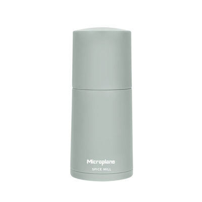 Brand No Power Source Required / Manual Pepper Mill