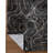 ELLE Decor X Livabliss Grenelle Machine Woven Rug-124908821-124908816