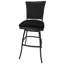 Tabouret de bar 30 po-660628032-661506972-584392134