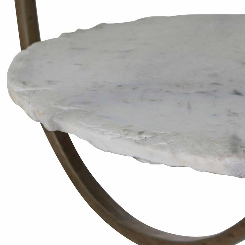 Wilbur Coffee Table