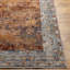 Tapis oriental rouille Adhern-978455880