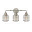 Detrick Vanity Light-1165200195