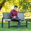 Banc convertible en polystyrène-40361617