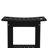 Poly Shower Bench-2124643149