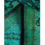 Yerlin One-of-a-Kind 9' 0" X 12' 10" Hand Knotted Area Rug