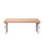 Table basse 47 po-115697748