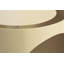 Tabl Side Table-114022163