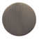 Avalon Styletherm Trim Only with Dual Volume Control